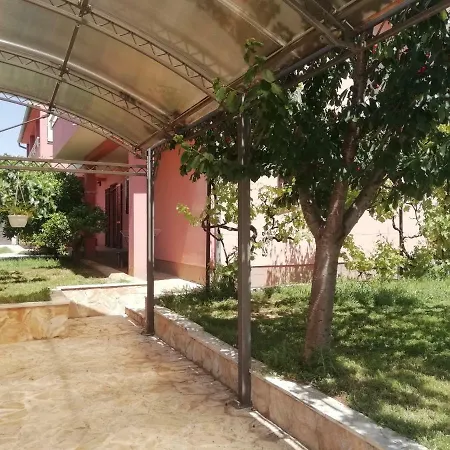 Apartament Marija Zadar