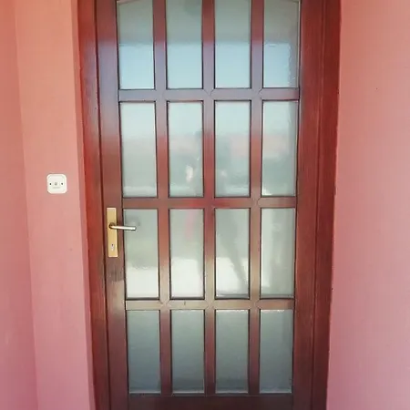 Marija Apartament Zadar