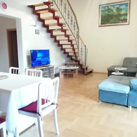 Marija *