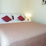 Marija * Zadar