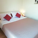 Marija * Zadar