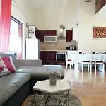 Marija * Zadar