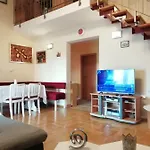 Apartment Marija *