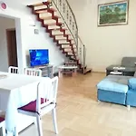 Marija *