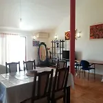 Апартаменти Marija Задар