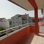 Marija Apartment