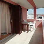 Marija Apartment