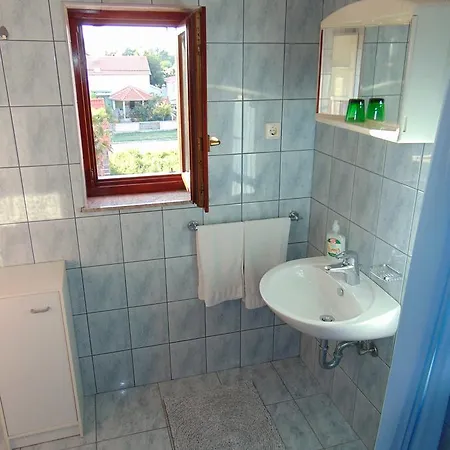 Marija Apartament *