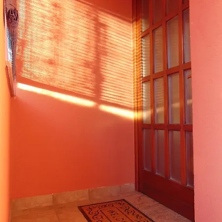 Marija Apartament *