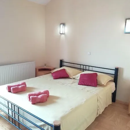 Lejlighed Marija Zadar