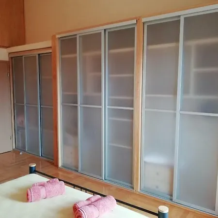 Marija Apartament