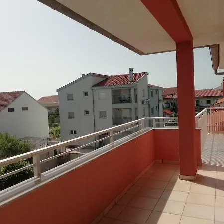 Marija Apartament