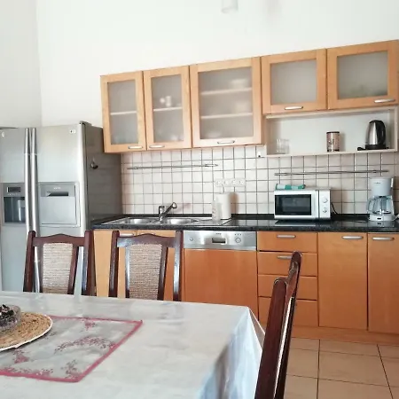 Marija *