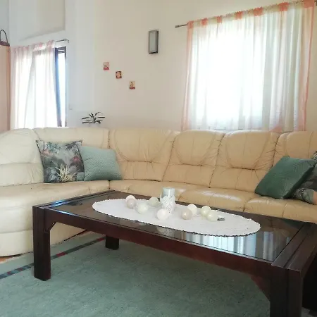 Marija Apartament